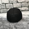 Black Hat – Baxck