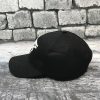 Black Hat – Side
